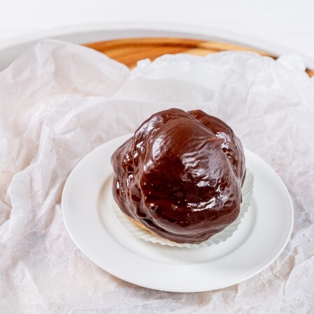 Bossche bol